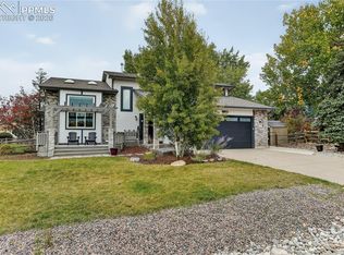 14785 Latrobe Dr, Colorado Springs, CO 80921