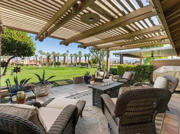 77796 Woodhaven Dr S, Palm Desert, CA 92211