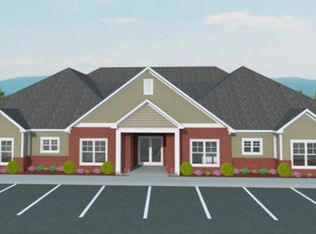 7384 Sinclair Way #D, Gloucester, VA 23061