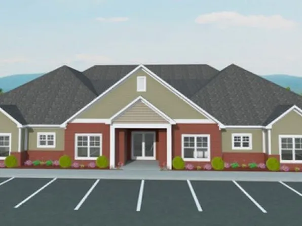 7384 Sinclair Way #D, Gloucester, VA 23061