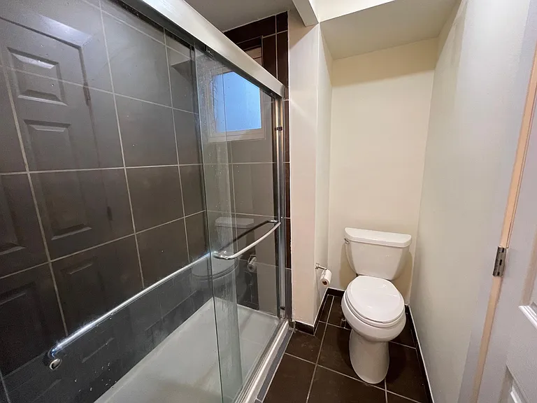 1333 W Porter St #2 — Photo 5