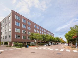 80 Winooski Falls Way #408, Winooski, VT 05404