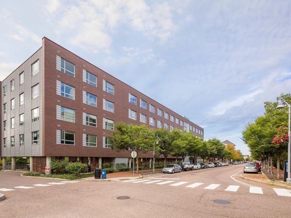 Apartments For Rent In Winooski Vt Zillow