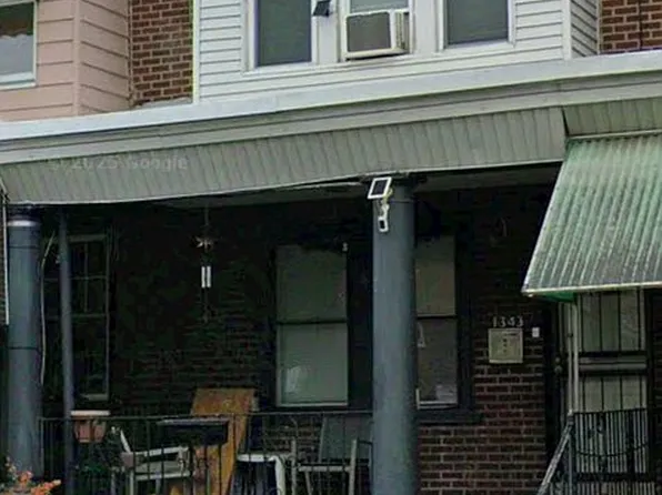 1343 Dyre St, Philadelphia, PA 19124