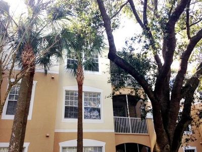 6166 Stevenson Dr UNIT 304, Orlando, FL, 32835