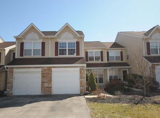 2136 Birch Dr, Lafayette Hill, PA 19444
