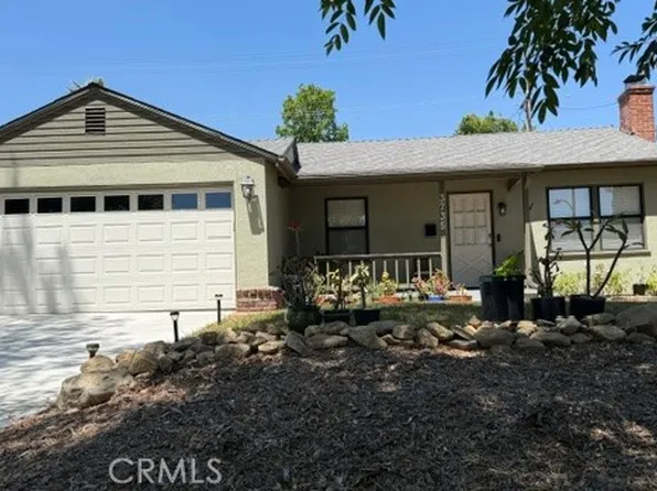 3735 Danny St, Glendale, CA 91214