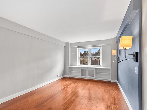 4th image of 69 W 9th St APT 12G