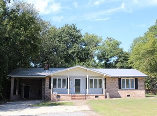 920 Nc Highway 111 S, Goldsboro, NC 27534