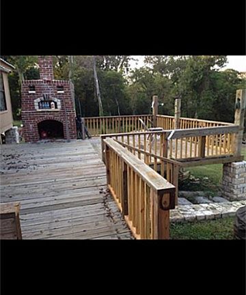 3rd image of 231 Lazy River Ln