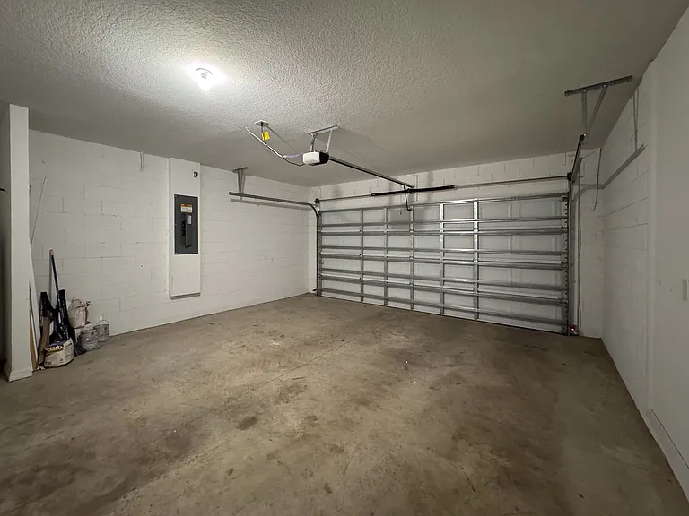 3533 Broadwing Blvd — Photo 26