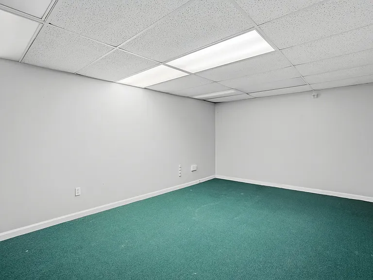 7195A Hunters Branch Dr — Photo 19