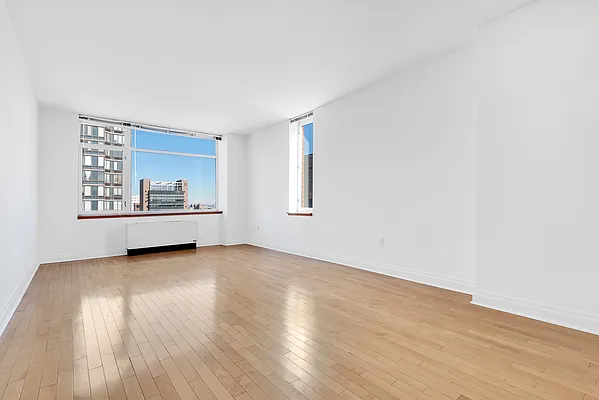 Rented by Douglas Elliman | media 15