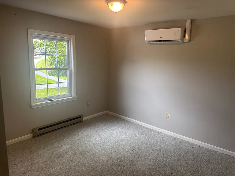 473 Spring Grove Rd — Photo 14