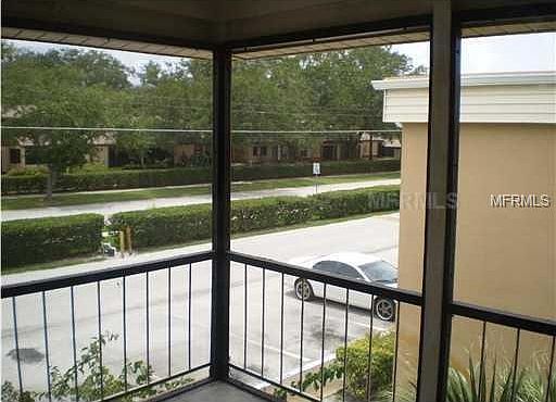 2nd image of 1000 Lake Of The Woods Blvd APT F201
