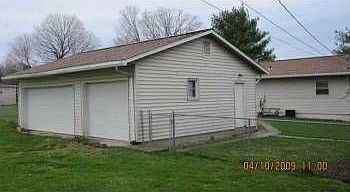 1st image of 491 Arlington Ave