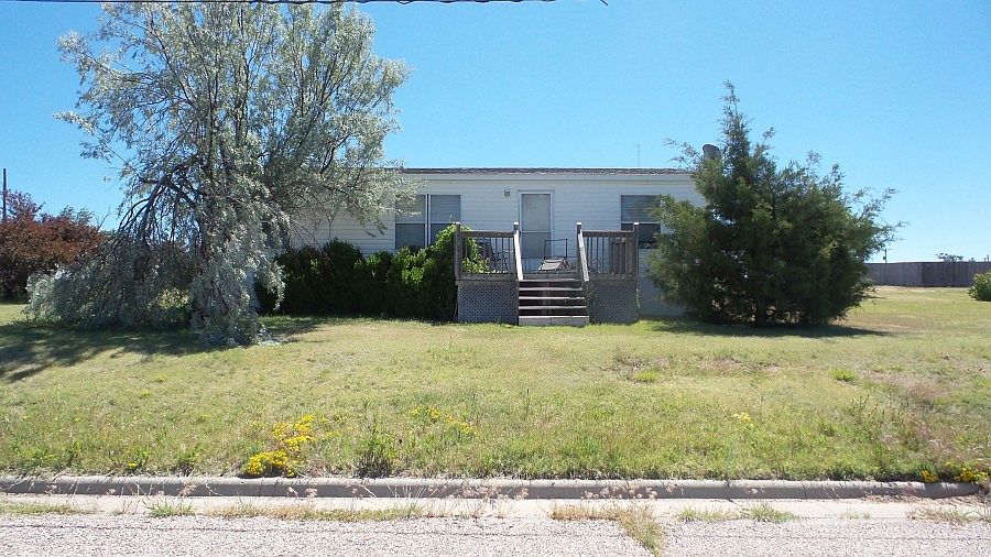 1st image of 1500 La Mesa Ave