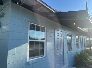 1318 SE 7th Ave, Gainesville, FL 32641