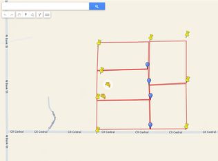 0 E Arizona Ridge Rd #XII, Kingman, AZ 86409