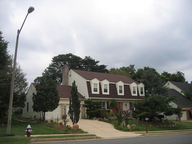 1st image of 5901 Bendfield Dr