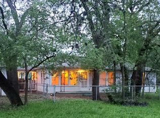4409 Merle Dr, Austin, TX 78745
