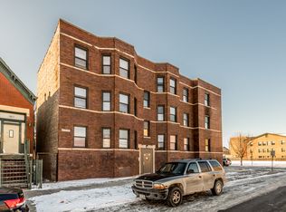 705 S Lawndale Ave #711-2, Chicago, IL 60624