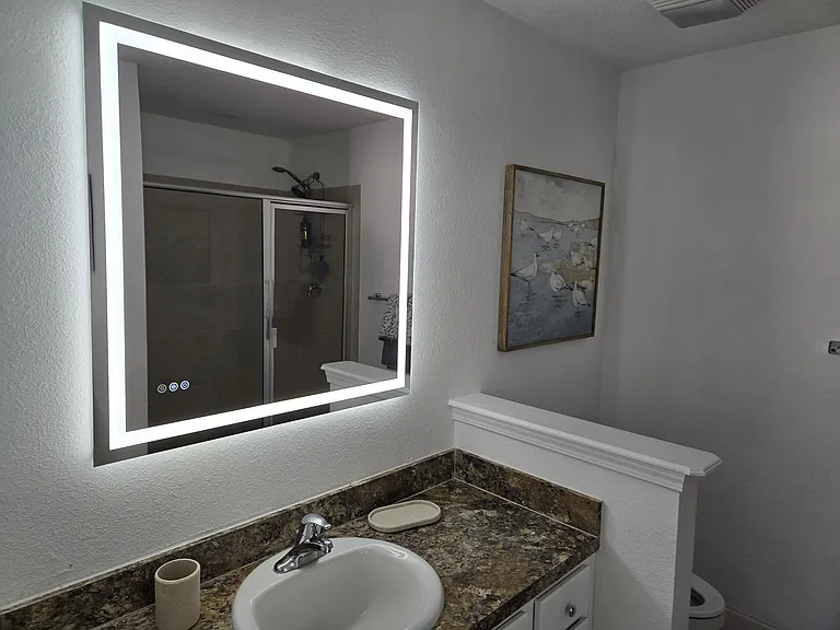 3452 Bradley Creek Pkwy — Photo 5