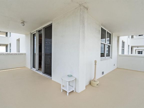 5th image of 1 Las Olas Cir APT 809