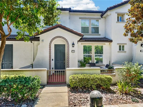15723 Parkhouse Dr Unit 3, Fontana, CA 92336