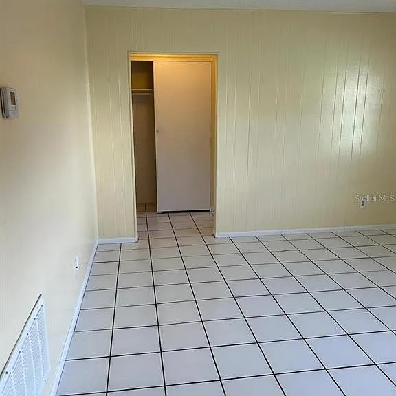 1627 W Oak Ridge Rd #D — Photo 14