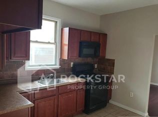 268 Dayton St FLOOR 1, Newark, NJ 07114