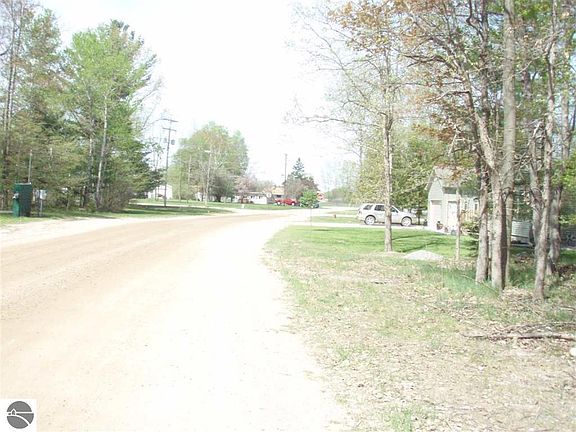 3rd image of Brookwood Dr