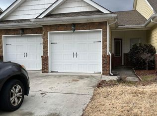 5397 Mandarin Cir, Hixson, TN 37343