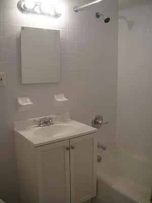 Rented by Hatuka Properties | media 13