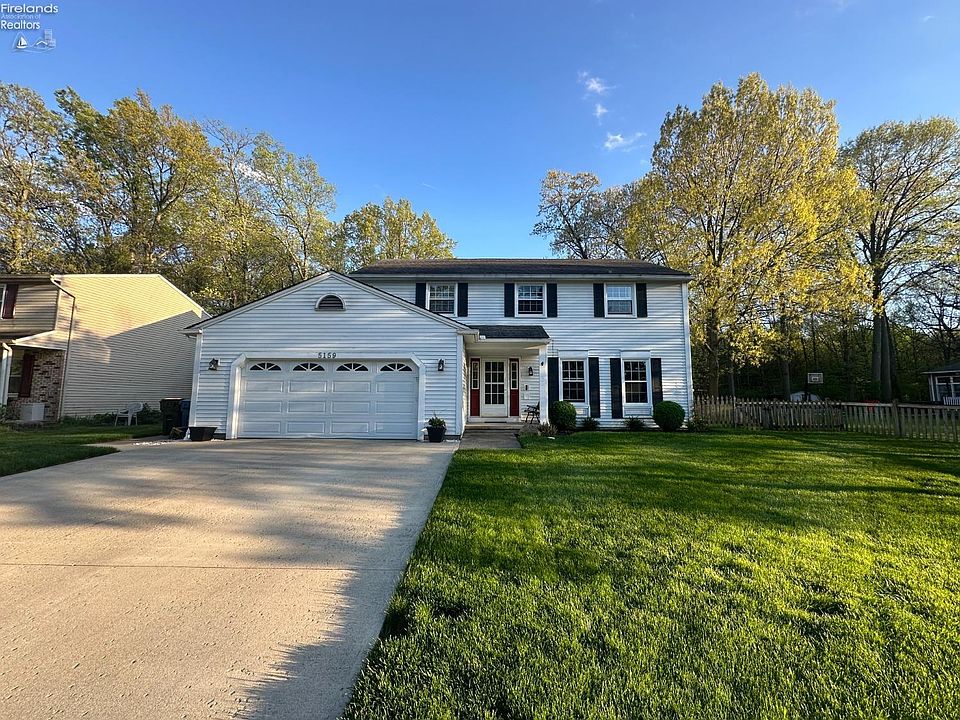1st image of 5159 Concord Dr