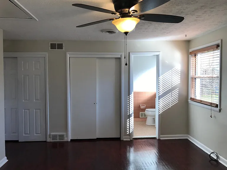 1443 Valley Forge Rd — Photo 27