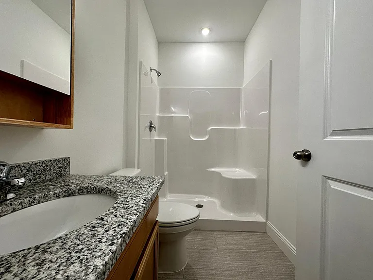3445 Lee Hwy — Photo 15