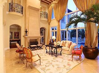 212 W Key Palm Rd, Boca Raton, FL 33432