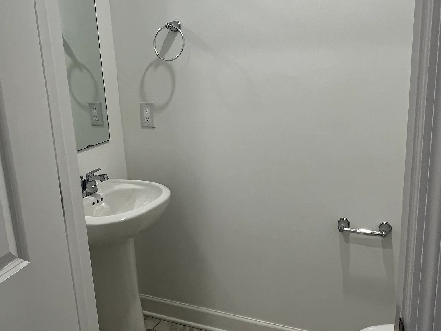 3 bed, 2.5 bath, 1792 sqft, $2,475 — Photo 4