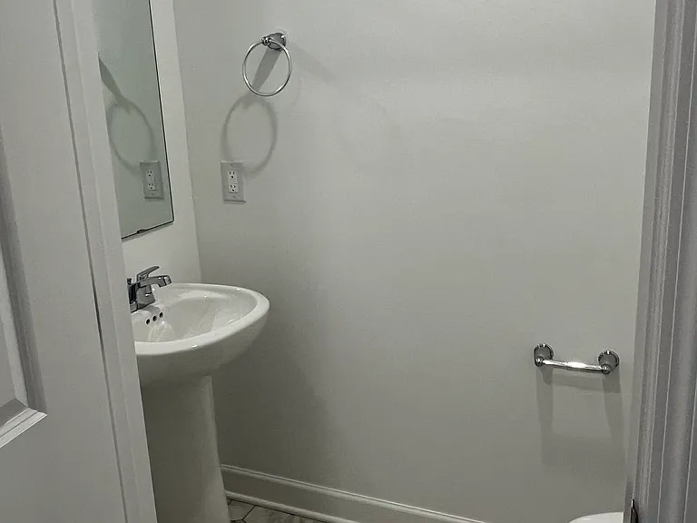 5229 Long Pointe Pass — Photo 3
