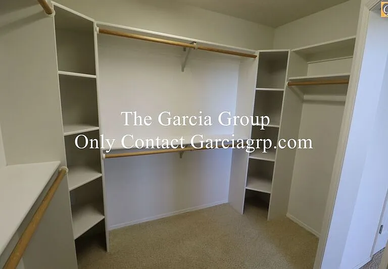 8955 SW Iowa Dr — Photo 30