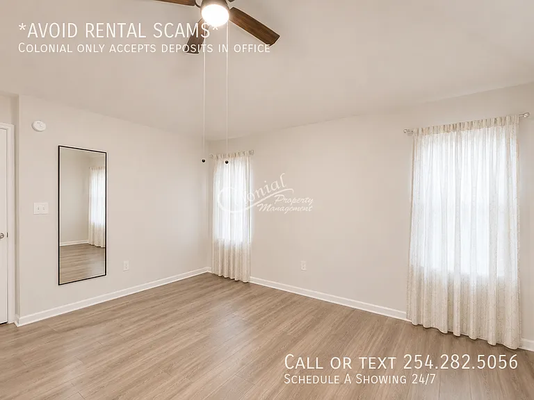 4805 Fawn Dr — Photo 13