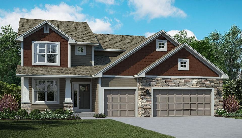 1st image of 16071 Sapphire Ave