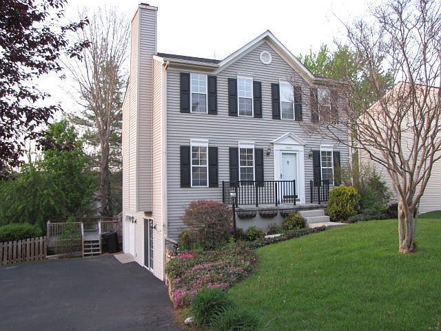 1st image of 4665 Whipplewood Ct