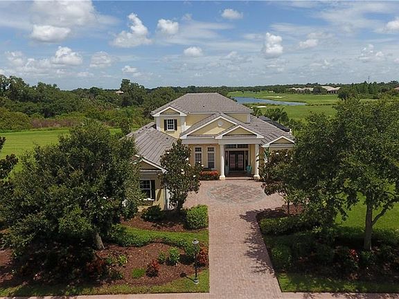 2nd image of 3397 Founders Club Dr