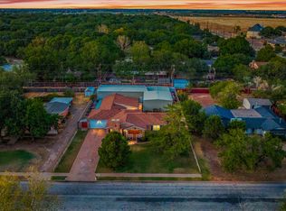 4406 16th St, Lubbock, TX 79416
