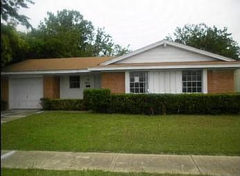 1st image of 3607 Judge Dupree Dr