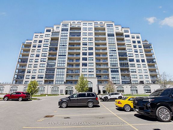 5th image of 260 Villagewalk Blvd #208