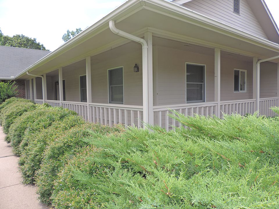 1st image of 10515 Virden Ln