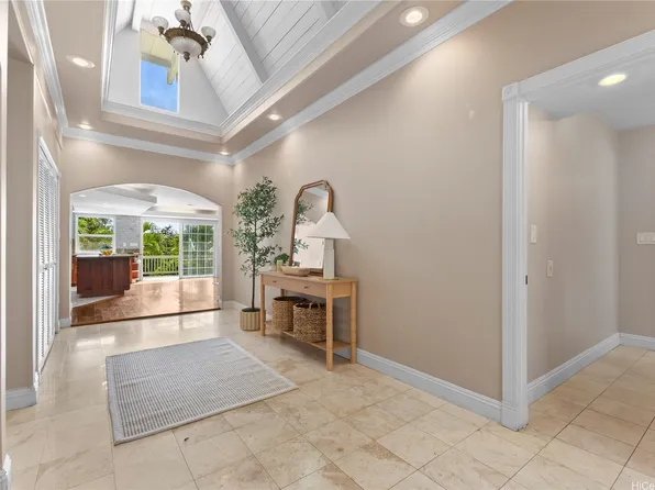 46-363 Holokaa Pl, Kaneohe, HI 96744